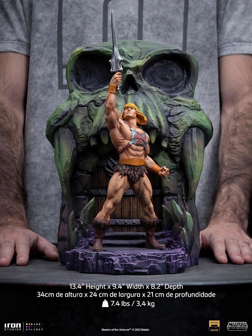 He-Man-DXL-IS_19.jpg