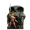 He-Man-DXL-IS_20.jpg