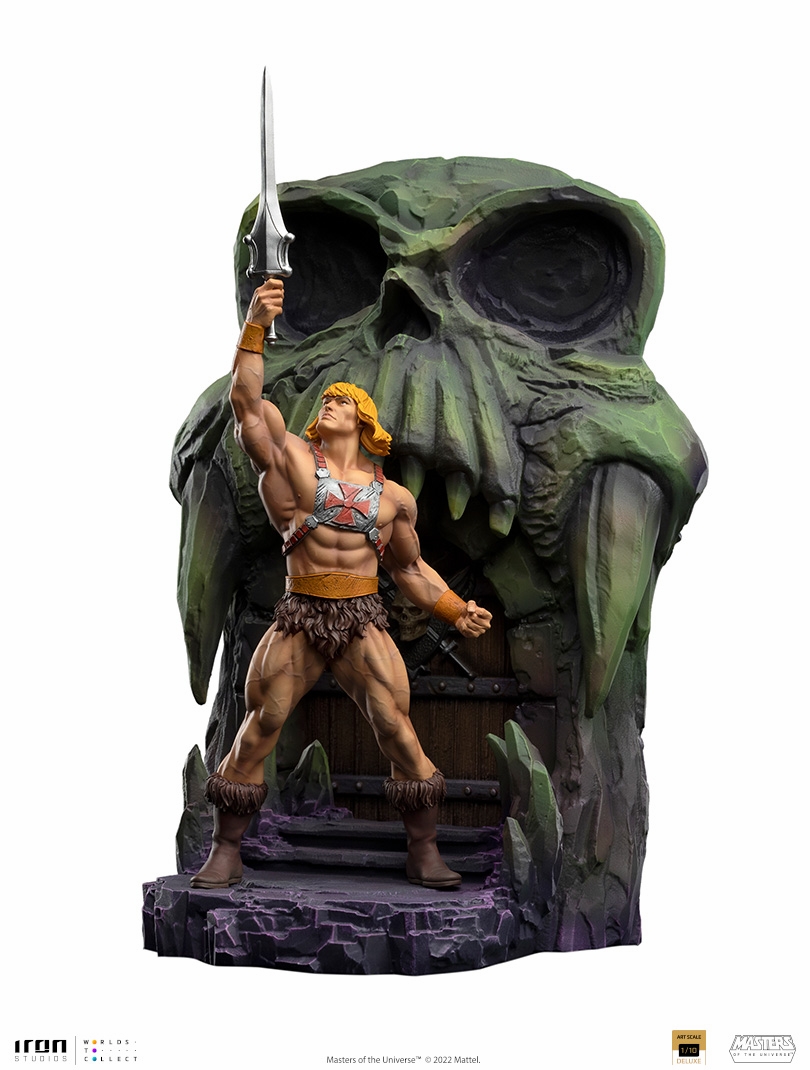 He-Man-DXL-IS_20.jpg