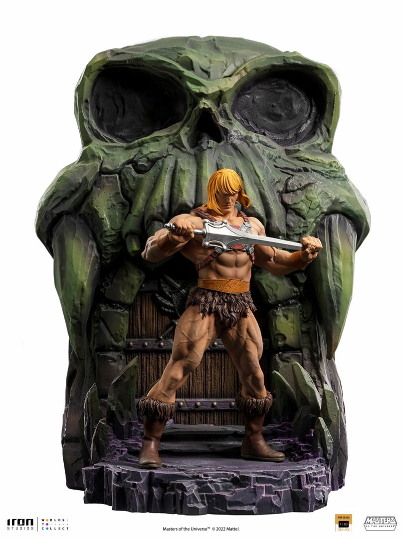 He-Man-DXL-IS_21.jpg