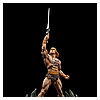 He-Man-IS_01.jpg