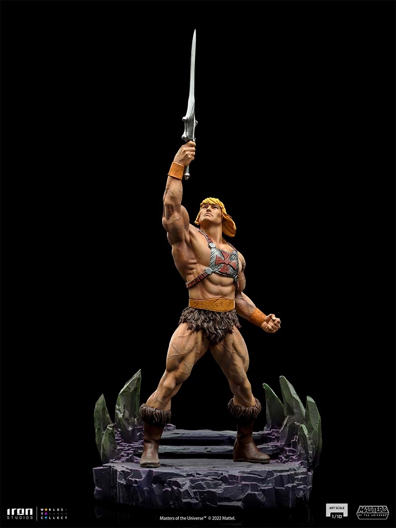 He-Man-IS_01.jpg