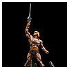 He-Man-IS_02.jpg