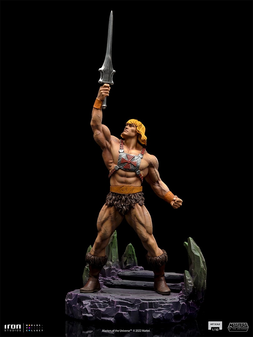 He-Man-IS_02.jpg