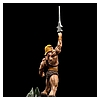 He-Man-IS_03.jpg