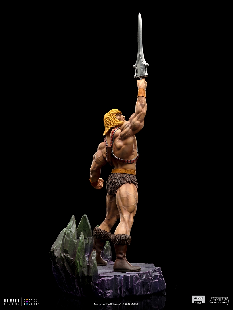 He-Man-IS_03.jpg