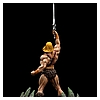 He-Man-IS_04.jpg