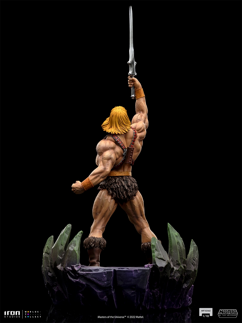 He-Man-IS_04.jpg