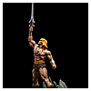 He-Man-IS_05.jpg