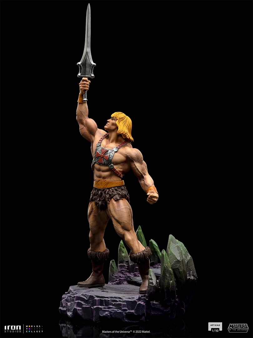 He-Man-IS_05.jpg