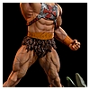 He-Man-IS_06.jpg