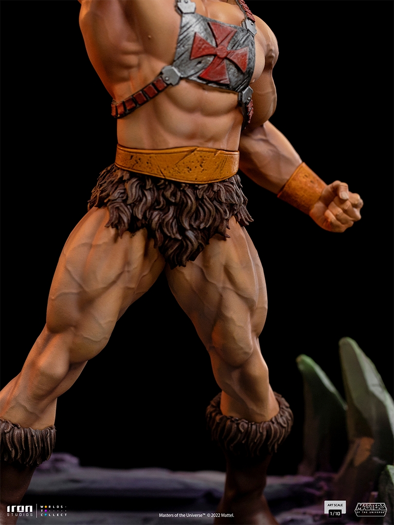 He-Man-IS_06.jpg