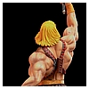 He-Man-IS_07.jpg