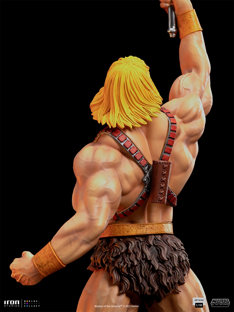 He-Man-IS_07.jpg