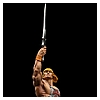 He-Man-IS_09.jpg
