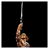 He-Man-IS_09.jpg