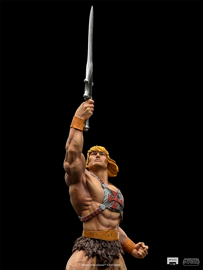 He-Man-IS_09.jpg