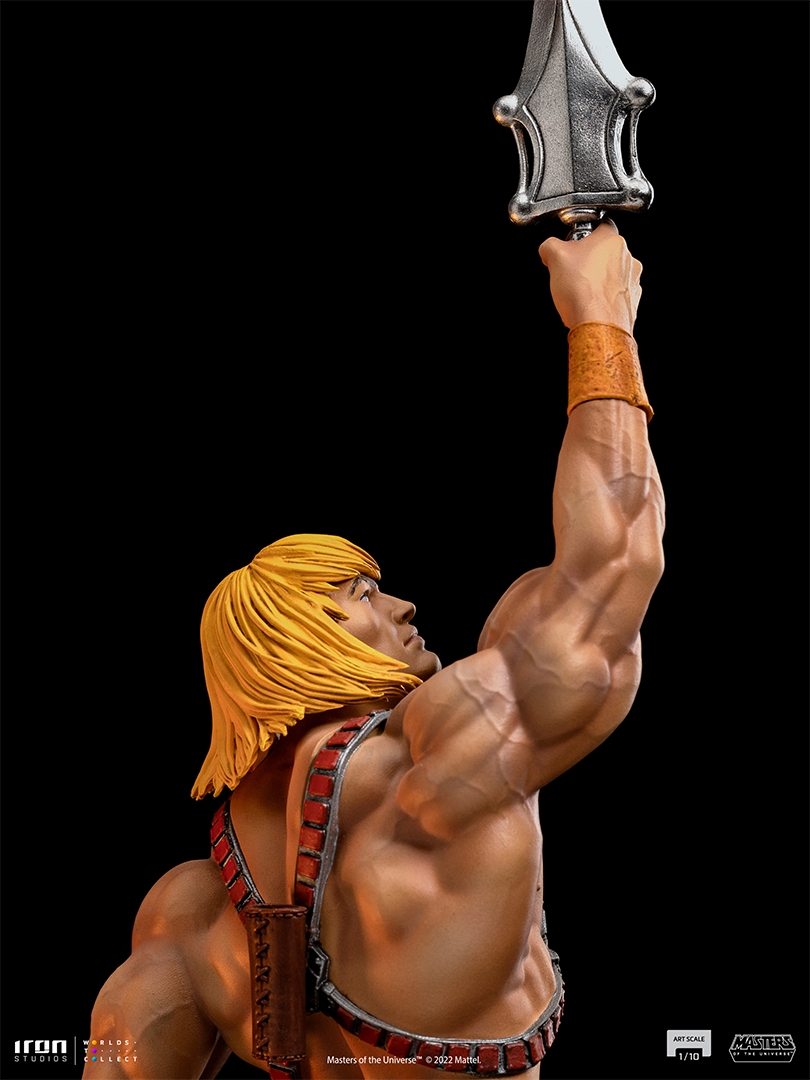 He-Man-IS_11.jpg