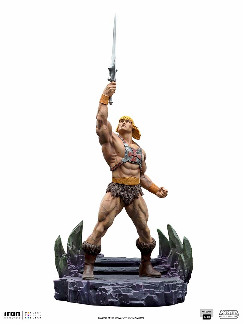 He-Man-IS_15.jpg