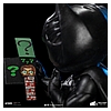 Batman Forever MiniCo-IS_09.jpg