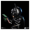 Batman Forever MiniCo-IS_11.jpg