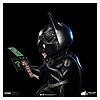 Batman Forever MiniCo-IS_11.jpg