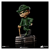 The Riddler-Batman Forever-MiniCo-IS_02.jpg