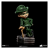 The Riddler-Batman Forever-MiniCo-IS_06.jpg