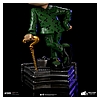 The Riddler-Batman Forever-MiniCo-IS_07.jpg