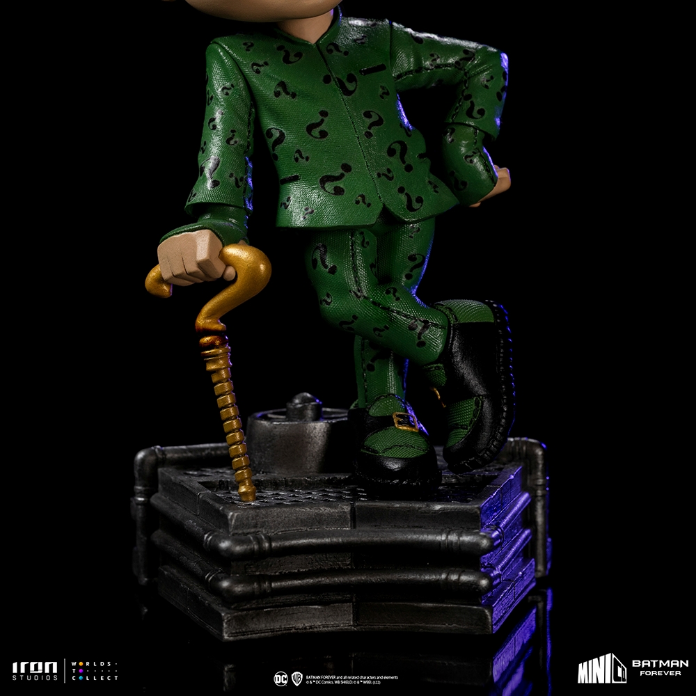 The Riddler-Batman Forever-MiniCo-IS_07.jpg