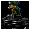 The Riddler-Batman Forever-MiniCo-IS_08.jpg