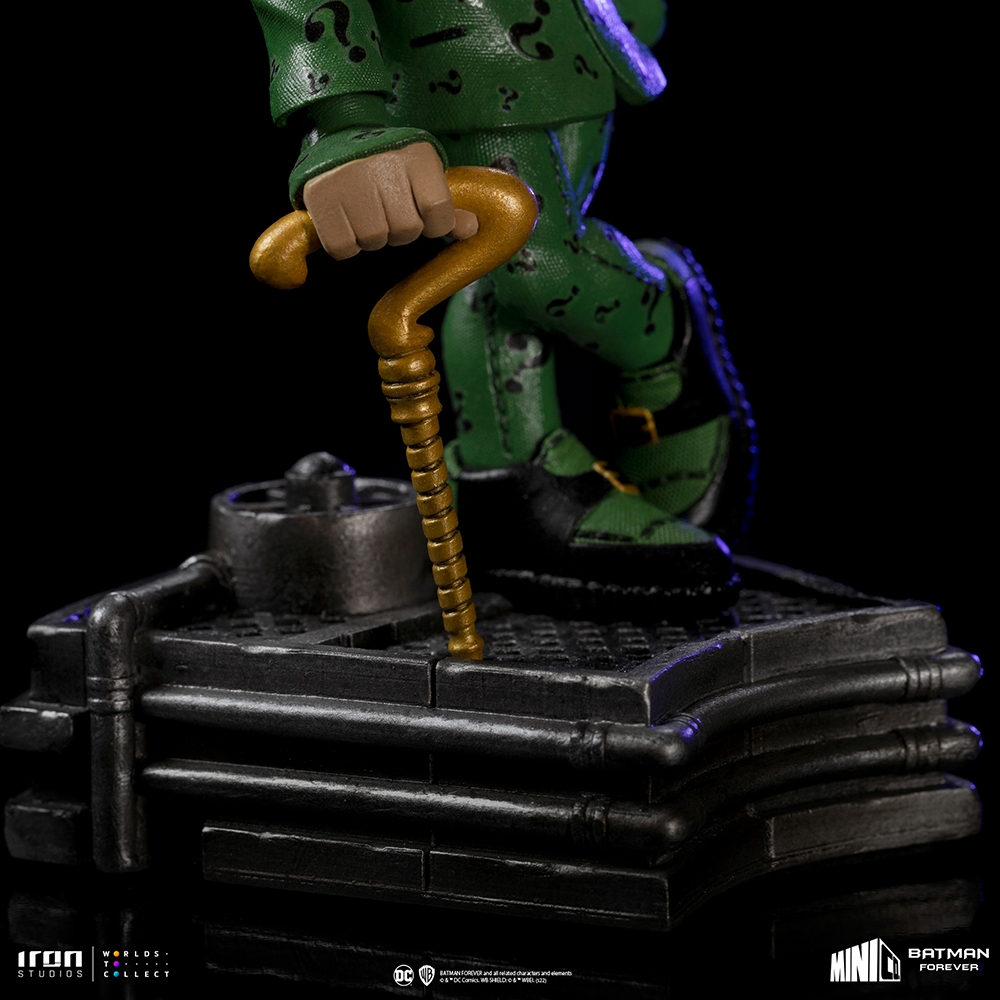 The Riddler-Batman Forever-MiniCo-IS_08.jpg