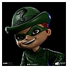 The Riddler-Batman Forever-MiniCo-IS_10.jpg