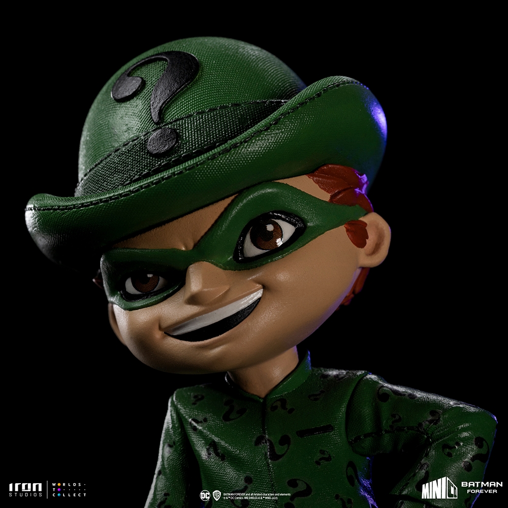 The Riddler-Batman Forever-MiniCo-IS_10.jpg