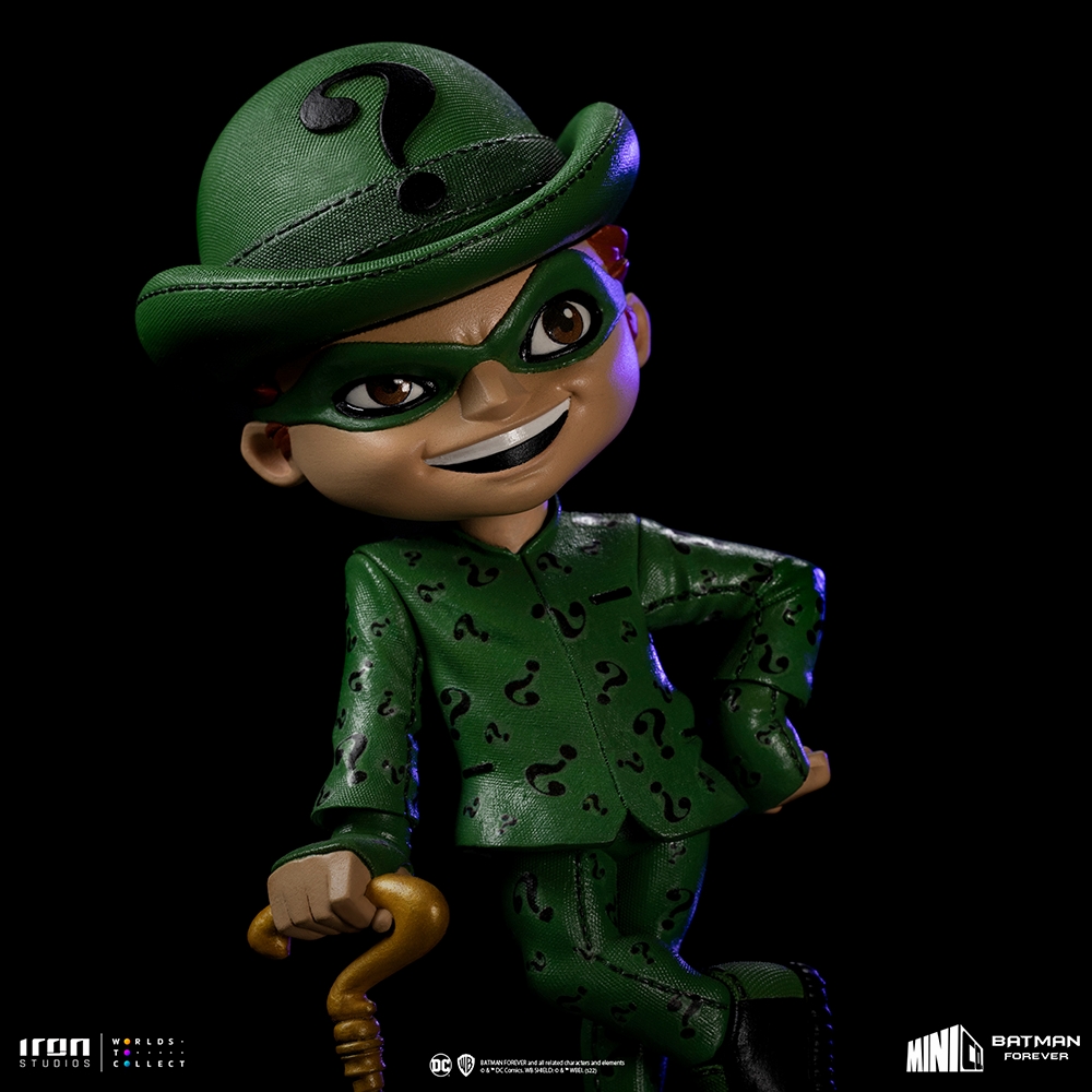 The Riddler-Batman Forever-MiniCo-IS_11.jpg