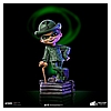 The Riddler-Batman Forever-MiniCo-IS_12.jpg