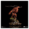 Beast Man BDS-IS_06.jpg