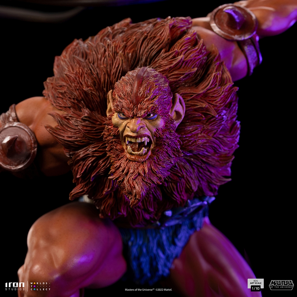 Beast Man BDS-IS_07.jpg