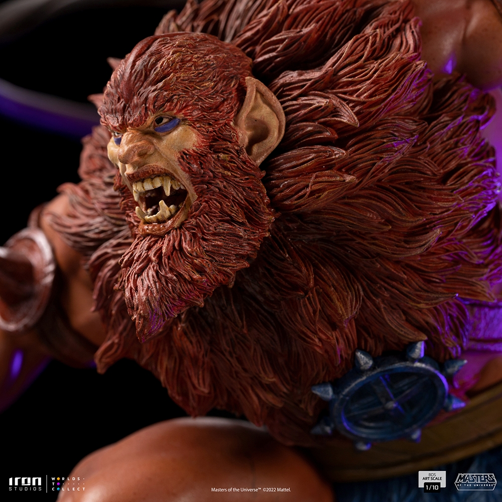 Beast Man BDS-IS_13.jpg