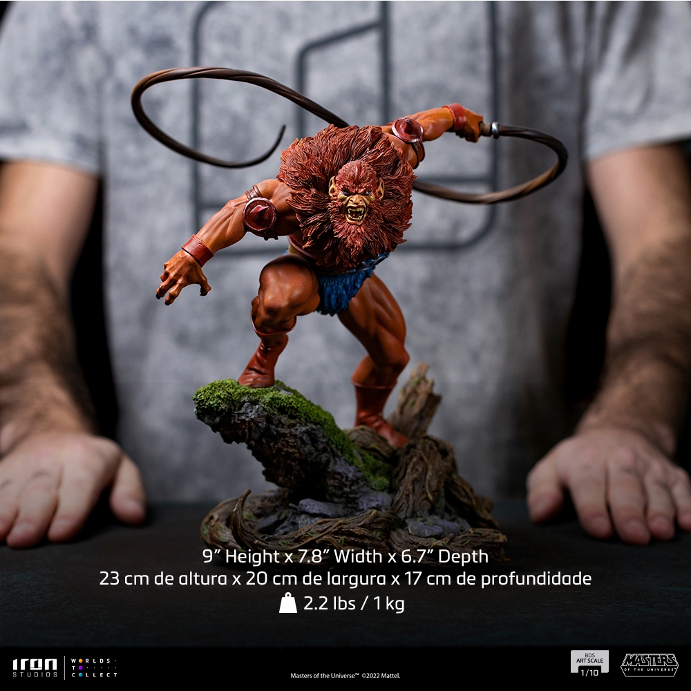 Beast Man BDS-IS_16.jpg