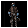 Cad Bane-IS_01.jpg