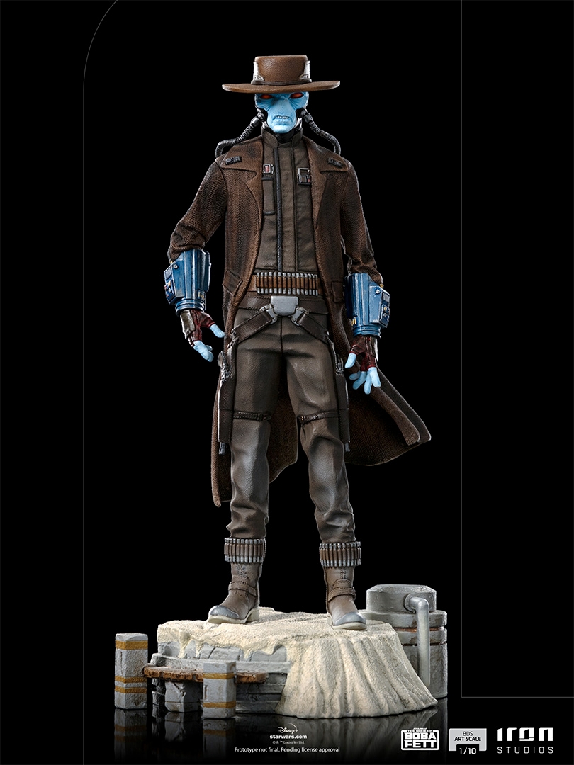 Cad Bane-IS_01.jpg