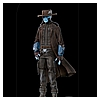 Cad Bane-IS_02.jpg