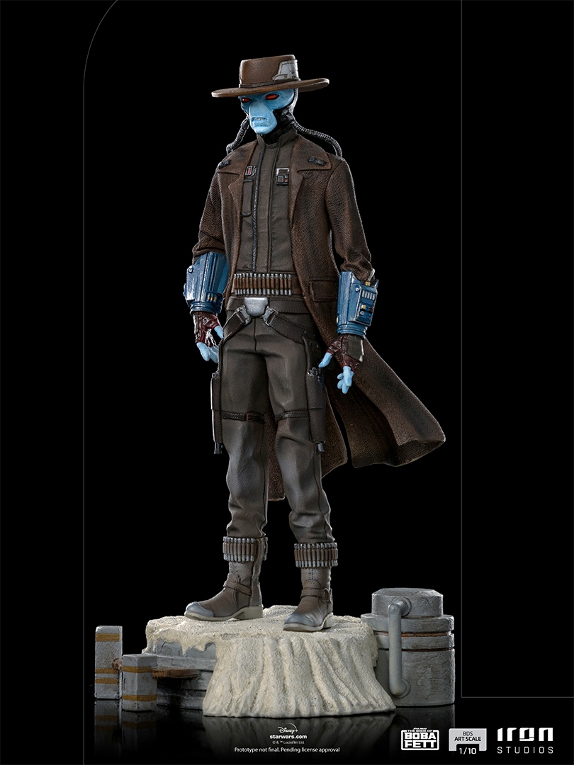 Cad Bane-IS_02.jpg