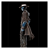 Cad Bane-IS_03.jpg