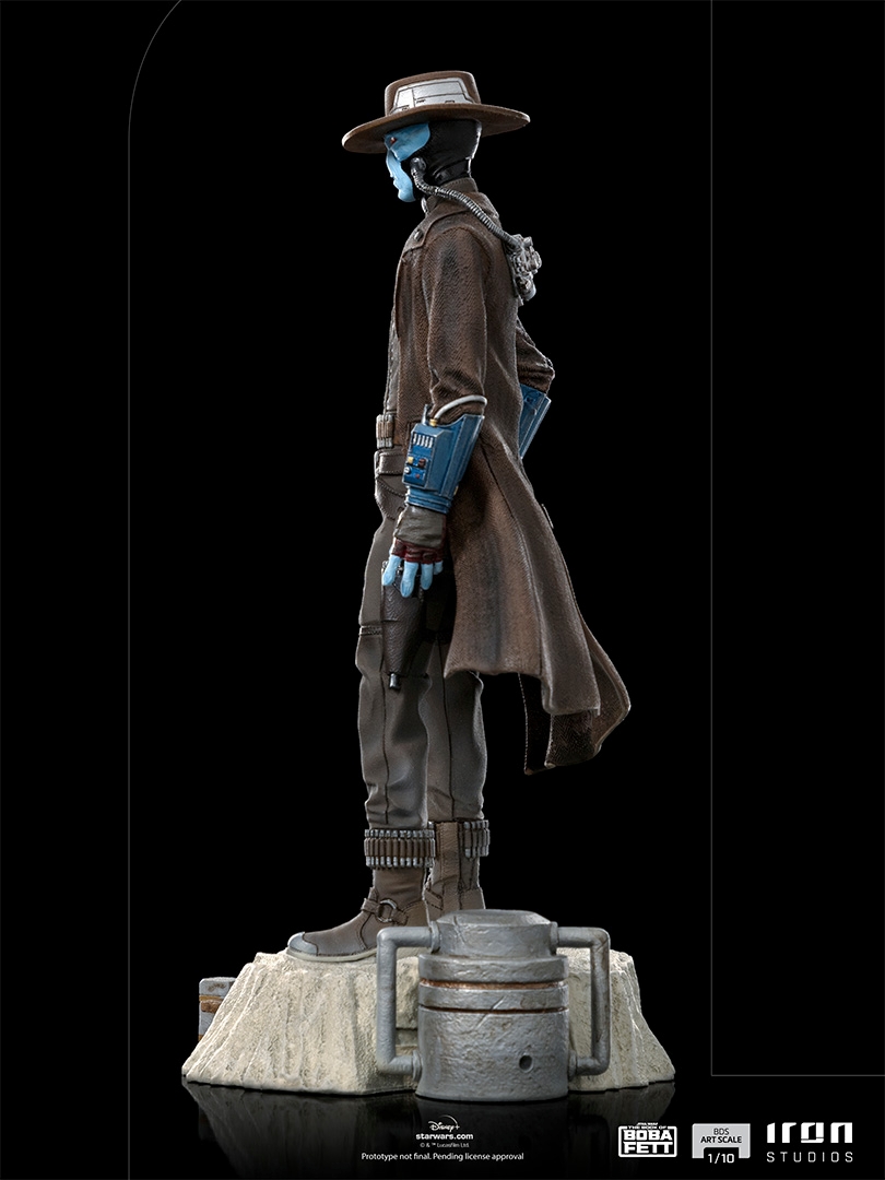 Cad Bane-IS_03.jpg