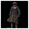 Cad Bane-IS_04.jpg