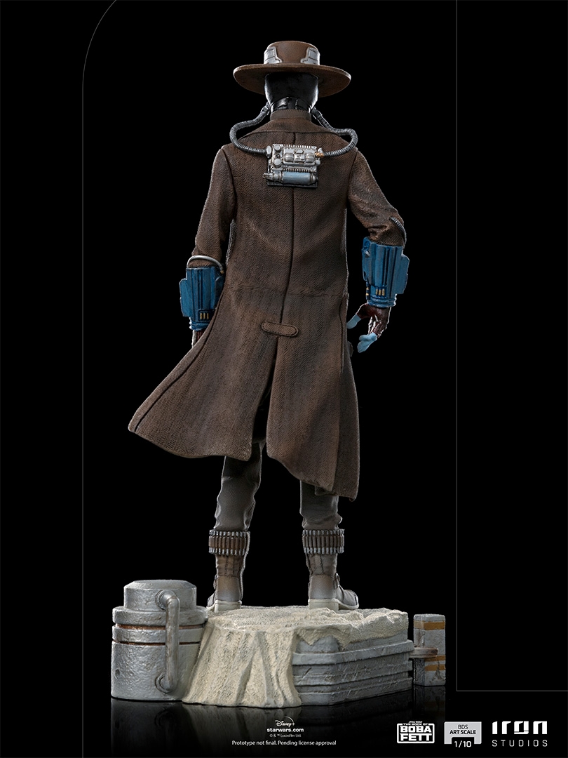 Cad Bane-IS_04.jpg