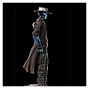 Cad Bane-IS_05.jpg