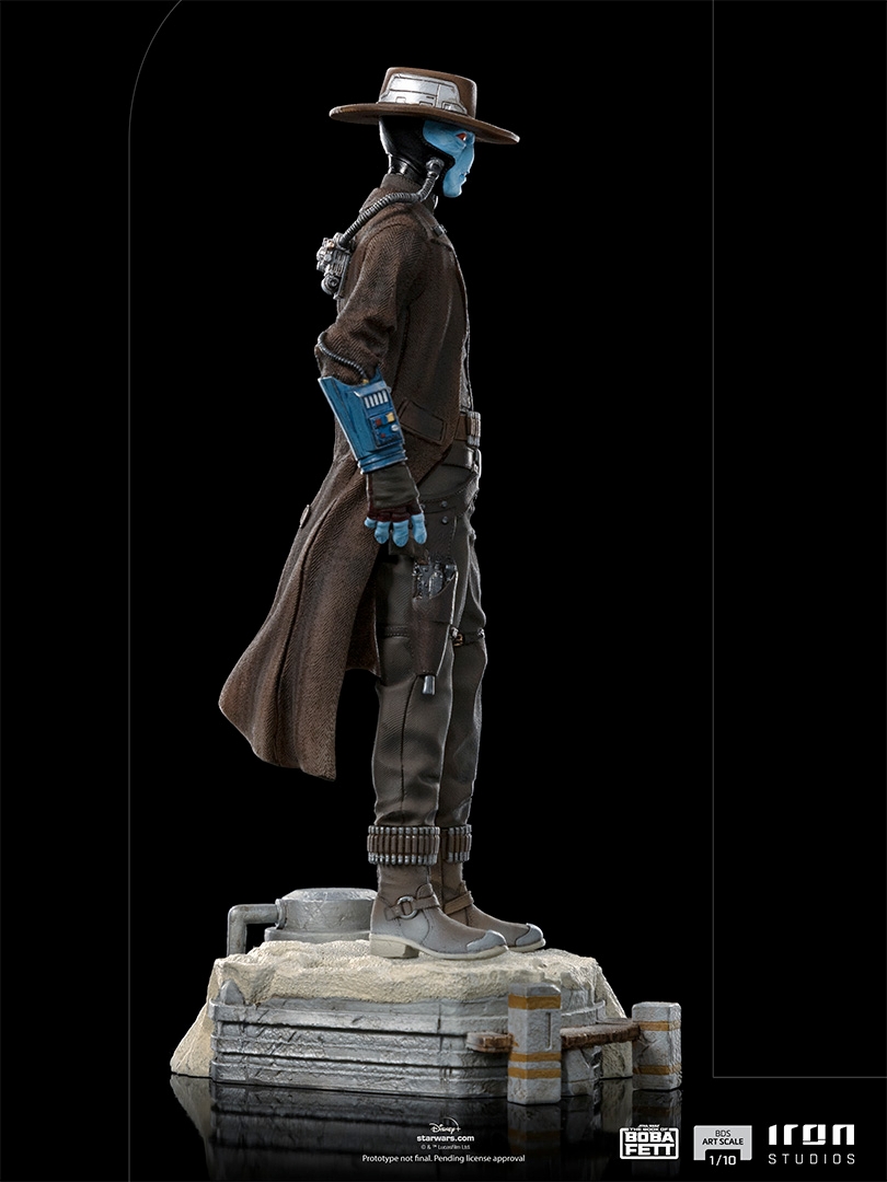 Cad Bane-IS_05.jpg